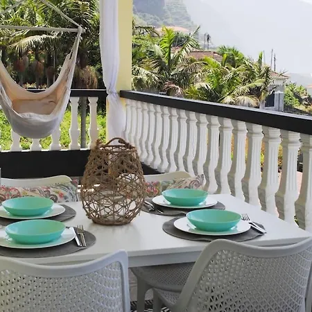 Casa Do Mar 2 Bedrooms And Kingsize Bed Apartament *