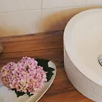 Апартаменты Casa Do Mar 2 Bedrooms And Kingsize Bed *