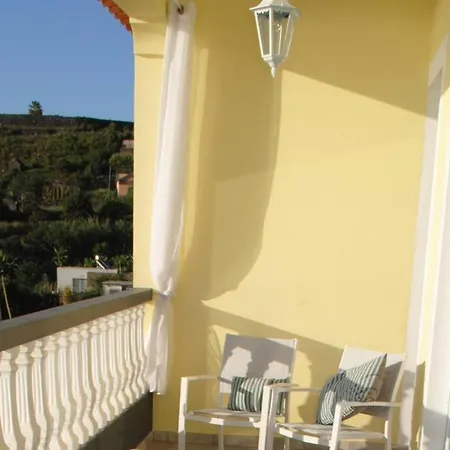 شقة Casa Do Mar 2 Bedrooms And Kingsize Bed *