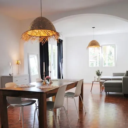 شقة Casa Do Mar 2 Bedrooms And Kingsize Bed *