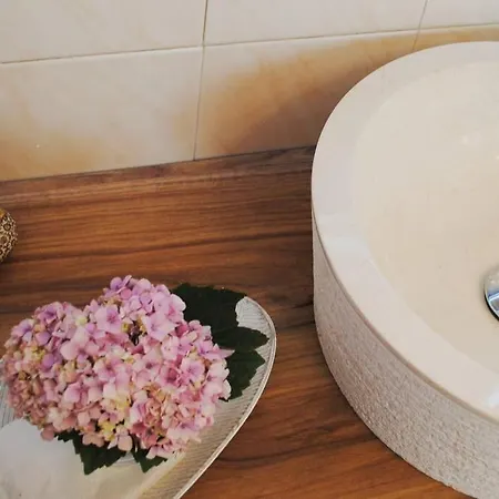 Apartamento Casa Do Mar 2 Bedrooms And Kingsize Bed *