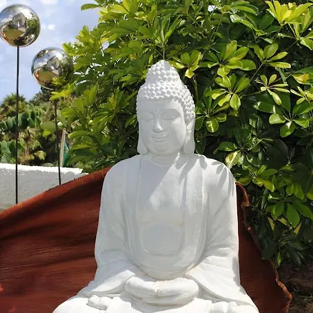 Casa Do Mar 2 Bedrooms And Kingsize Bed Apartamento Ponta Delgada (Madeira)