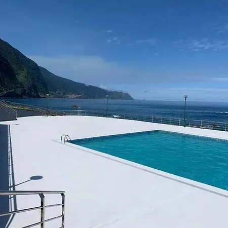 Casa Do Mar 2 Bedrooms And Kingsize Bed Apartamento