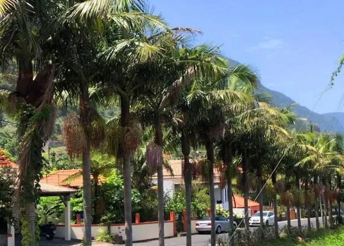 Apartmán Casa Do Mar 2 Bedrooms And Kingsize Bed Ponta Delgada (Madeira)