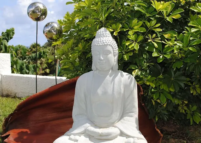 Casa Do Mar 2 Bedrooms And Kingsize Bed Apartmán Ponta Delgada (Madeira)